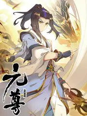 综艺 向往的生活亲子动画周